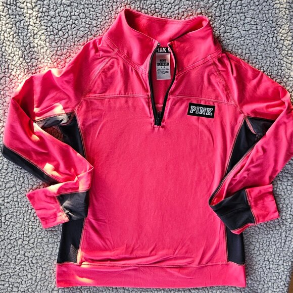 Pink Victoria Secrets Other - Pink Victoria Secrets